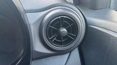 Hyundai i10 1.0 [63] Advance 5dr Auto [Nav] Petrol Hatchback